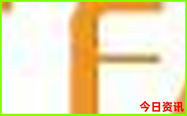 从天津自驾游去哪里好玩