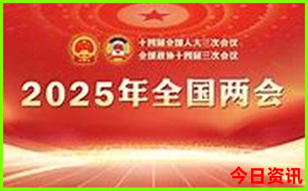 湖州旅游攻略必去景点