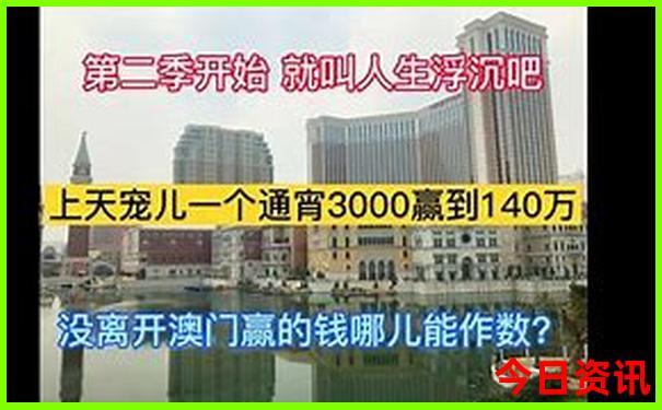 浙江有什么好玩的地方旅游景点