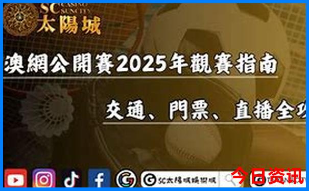 云南自驾游线路图