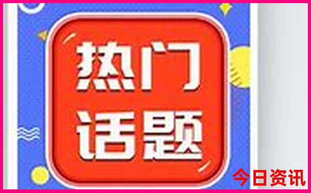 重庆著名旅游景点