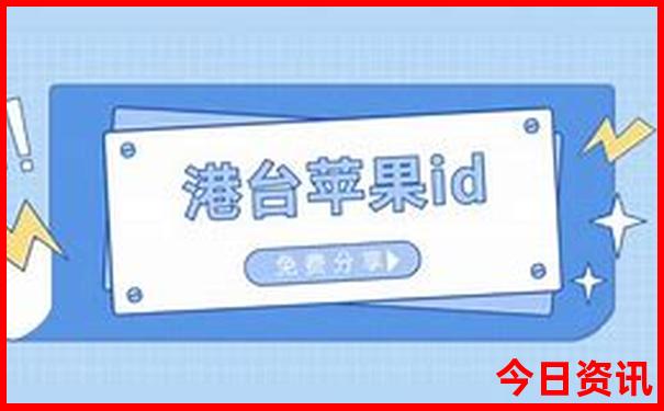 mpv适合长途自驾游么